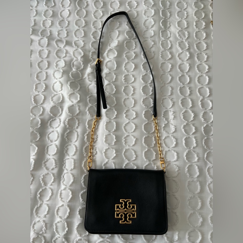 Tory Burch Purse